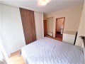 Продава 3-СТАЕН, град София, Студентски град • 435000 € • 23526125 — Holmes.bg