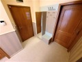 Продава 3-СТАЕН, град София, Студентски град • 435000 € • 23526125 — Holmes.bg