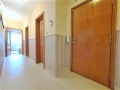Продава 3-СТАЕН, град София, Студентски град • 435000 € • 23526125 — Holmes.bg
