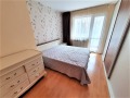 Продава 3-СТАЕН, град София, Студентски град • 435000 € • 23526125 — Holmes.bg