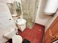 Продава 3-СТАЕН, град София, Студентски град • 435000 € • 23526125 — Holmes.bg