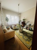 Продава 3-СТАЕН, град София, Света Троица • 399999 € / 782330.04 лв. • 87251374 2