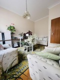 Продава 3-СТАЕН, град София, Света Троица • 399999 € / 782330.04 лв. • 87251374 1