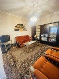 Продава 3-СТАЕН, град София, Света Троица • 399999 € / 782330.04 лв. • 87251374 13