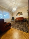 Продава 3-СТАЕН, град София, Света Троица • 399999 € / 782330.04 лв. • 87251374 12