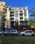 Продава 3-СТАЕН, град София, Гоце Делчев • 327810 € / 641140.63 лв. • 26695814 10