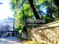 Продава  3-стаен град София , Яворов , 76 кв.м | 35939205 - изображение [8]
