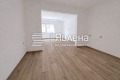 Продава  3-стаен град София , Яворов , 76 кв.м | 35939205