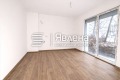 Продава  3-стаен град София , Яворов , 76 кв.м | 35939205 - изображение [2]