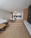 Продава  3-стаен град Варна , Център , 114 кв.м | 78270087