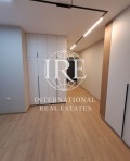 Продава  3-стаен град Варна , Център , 114 кв.м | 78270087 - изображение [7]