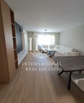 Продава  3-стаен град Варна , Център , 114 кв.м | 78270087 - изображение [2]