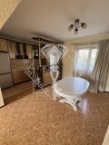 Продава  3-стаен град Пловдив , Въстанически , 92 кв.м | 65454641 - изображение [2]