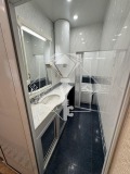 Продава  3-стаен град Пловдив , Въстанически , 92 кв.м | 65454641 - изображение [5]