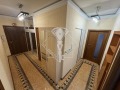 Продава  3-стаен град Пловдив , Въстанически , 92 кв.м | 65454641 - изображение [11]