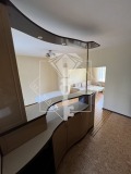 Продава  3-стаен град Пловдив , Въстанически , 92 кв.м | 65454641 - изображение [3]