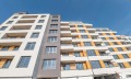 Продава  3-стаен град София , Красна поляна 2 , 79 кв.м | 74234925 - изображение [4]