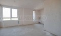 Продава  3-стаен град София , Красна поляна 2 , 79 кв.м | 74234925 - изображение [6]