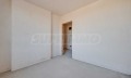 Продава  3-стаен град София , Красна поляна 2 , 79 кв.м | 74234925 - изображение [14]