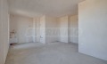 Продава  3-стаен град София , Красна поляна 2 , 79 кв.м | 74234925 - изображение [7]