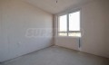 Продава  3-стаен град София , Красна поляна 2 , 79 кв.м | 74234925 - изображение [16]