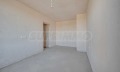 Продава  3-стаен град София , Красна поляна 2 , 79 кв.м | 74234925 - изображение [8]