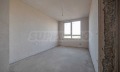 Продава  3-стаен град София , Красна поляна 2 , 79 кв.м | 74234925 - изображение [11]