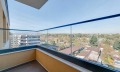 Продава  3-стаен град София , Красна поляна 2 , 79 кв.м | 74234925 - изображение [2]