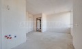 Продава  3-стаен град София , Красна поляна 2 , 79 кв.м | 74234925 - изображение [5]