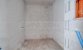 Продава  3-стаен град София , Красна поляна 2 , 79 кв.м | 74234925 - изображение [12]