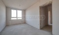 Продава  3-стаен град София , Красна поляна 2 , 79 кв.м | 74234925 - изображение [10]