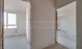 Продава  3-стаен град София , Красна поляна 2 , 79 кв.м | 74234925 - изображение [17]