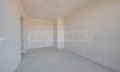 Продава  3-стаен град София , Красна поляна 2 , 79 кв.м | 74234925 - изображение [9]