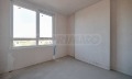 Продава  3-стаен град София , Красна поляна 2 , 79 кв.м | 74234925 - изображение [15]