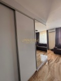 Продава 4-СТАЕН, област Бургас, к.к. Слънчев бряг • 169900 € / 332295.52 лв. • 11353415 4