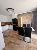 Продава 4-СТАЕН, област Бургас, к.к. Слънчев бряг • 169900 € / 332295.52 лв. • 11353415 6