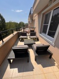 Продава 4-СТАЕН, област Бургас, к.к. Слънчев бряг • 169900 € / 332295.52 лв. • 11353415 13
