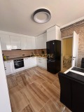 Продава 4-СТАЕН, област Бургас, к.к. Слънчев бряг • 169900 € / 332295.52 лв. • 11353415 2
