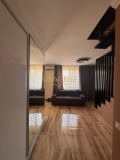 Продава 4-СТАЕН, област Бургас, к.к. Слънчев бряг • 169900 € / 332295.52 лв. • 11353415 8