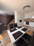 Продава 4-СТАЕН, област Бургас, к.к. Слънчев бряг • 169900 € / 332295.52 лв. • 11353415 1