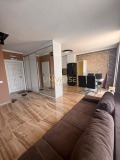 Продава 4-СТАЕН, област Бургас, к.к. Слънчев бряг • 169900 € / 332295.52 лв. • 11353415 5