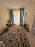 Продава 4-СТАЕН, област Бургас, к.к. Слънчев бряг • 169900 € / 332295.52 лв. • 11353415 10