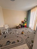Продава 4-СТАЕН, област Бургас, к.к. Слънчев бряг • 169900 € / 332295.52 лв. • 11353415 9