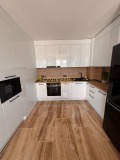 Продава 4-СТАЕН, област Бургас, к.к. Слънчев бряг • 169900 € / 332295.52 лв. • 11353415 3