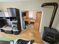 Продава МНОГОСТАЕН, град Кърджали, Възрожденци • 125000 € • 72770925 — Holmes.bg