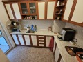 Продава МНОГОСТАЕН, град Кърджали, Възрожденци • 125000 € • 72770925 — Holmes.bg