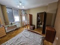 Продава МНОГОСТАЕН, град Кърджали, Възрожденци • 125000 € • 72770925 — Holmes.bg