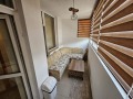 Продава МНОГОСТАЕН, град Кърджали, Възрожденци • 125000 € • 72770925 — Holmes.bg
