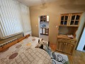 Продава МНОГОСТАЕН, град Кърджали, Възрожденци • 125000 € • 72770925 — Holmes.bg