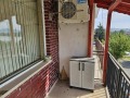 Продава МНОГОСТАЕН, град Кърджали, Възрожденци • 125000 € • 72770925 — Holmes.bg